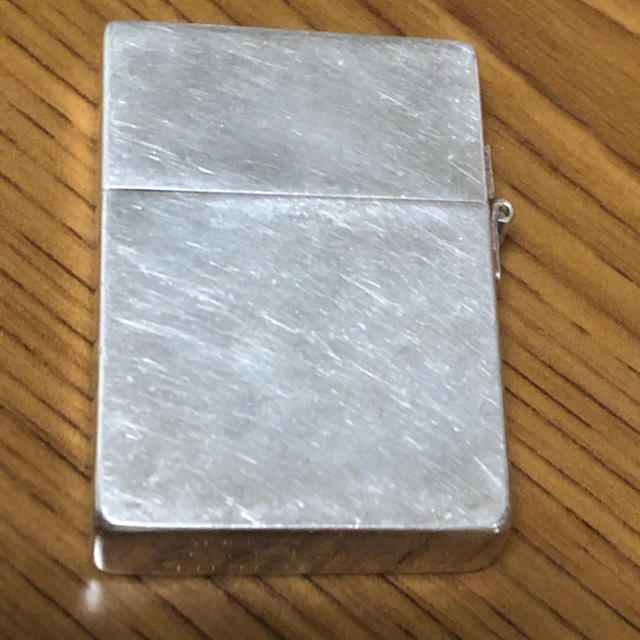 ZIPPO(ジッポー)の厚 1610 ZIPPO ジッポー レプリカ 1935  メンズのファッション小物(タバコグッズ)の商品写真