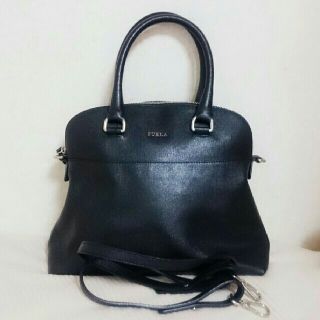 フルラ(FURLA)のohlala様専用♥(ハンドバッグ)