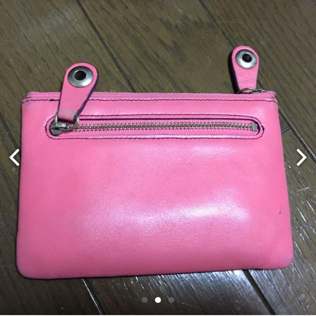 KENZO - KENZO ケンゾー財布 の通販 by pink｜ケンゾーならラクマ