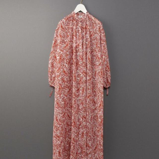 BEAUTY&YOUTH UNITED ARROWS - rui様専用 6(ROKU) BEAUTY&YOUTH