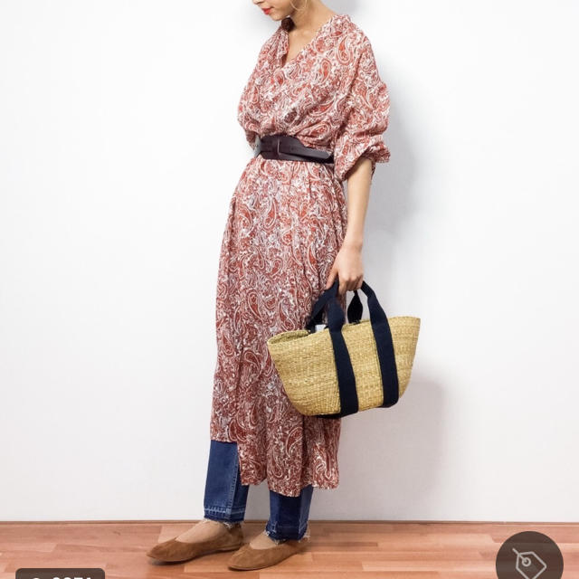 BEAUTY&YOUTH UNITED ARROWS - rui様専用 6(ROKU) BEAUTY&YOUTH