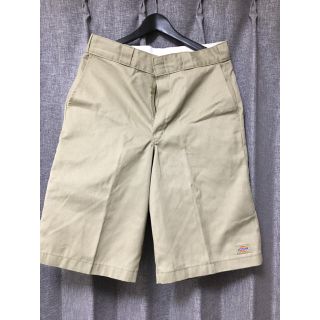 ディッキーズ(Dickies)のDickies/ハーフパンツ(ショートパンツ)