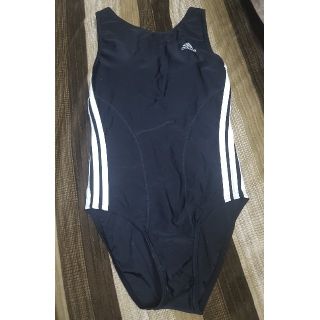 アディダス(adidas)のアディダスの水着  M(水着)