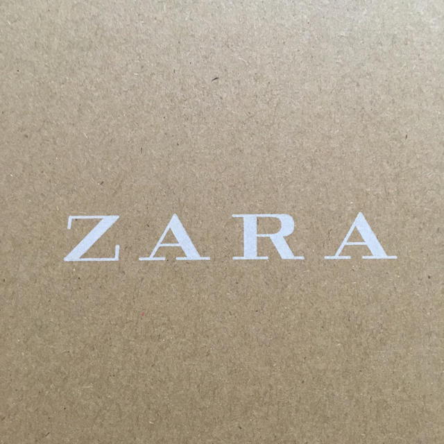 ZARA(ザラ)のrtr1023様 レディースの靴/シューズ(ローファー/革靴)の商品写真