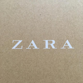 ザラ(ZARA)のrtr1023様(ローファー/革靴)