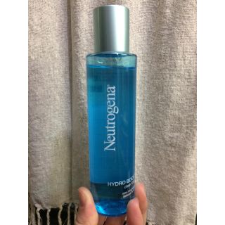 ニュートロジーナ(Neutrogena)のニュートロジーナ (化粧水/ローション)