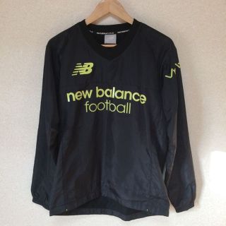 ニューバランス(New Balance)のTeeさん専用 ニューバランス フットボール ピステ ☆中古美品(その他)