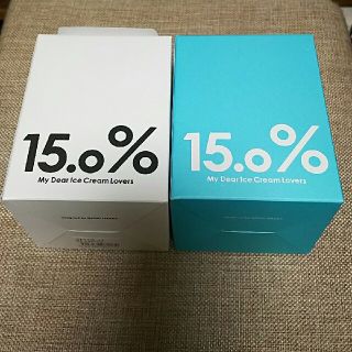 15.0％ アイスクリームスプーン(調理機器)