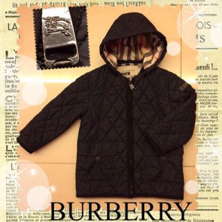 バーバリー(BURBERRY)のkaorine様専用バーバリー (その他)