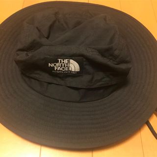 ザノースフェイス(THE NORTH FACE)のThe NorthFace ハット M(ハット)