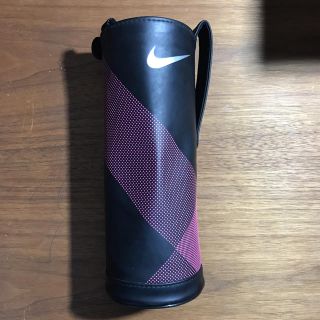 ナイキ(NIKE)のナイキ水筒入れ(水筒)