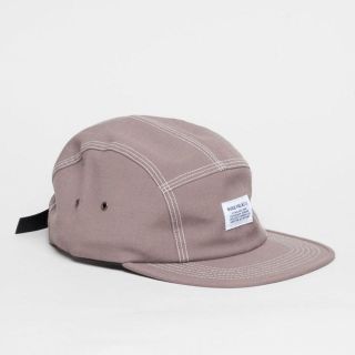 ロンハーマン(Ron Herman)のnorse projects ノーズプロジェクト キャップ(その他)