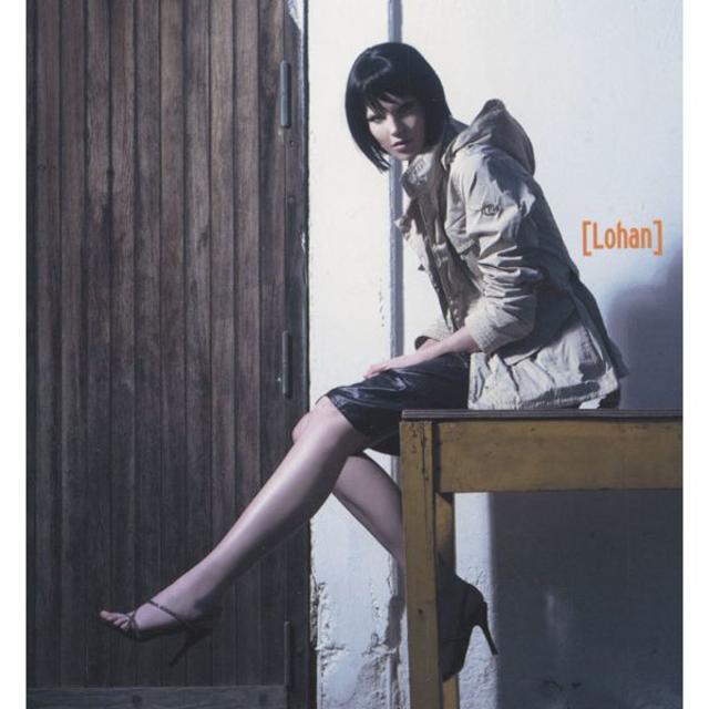 在庫正規品 新品 CBY 春夏 ジャケット LOHAN Beige size 40 (S)の通販