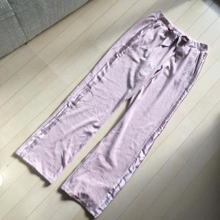 ヴィクトリアズシークレット(Victoria's Secret)のVictoria's Secret Sleep Pants(ルームウェア)