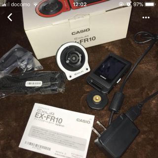 CASIOのフリマアイテム一覧 CASIOのフリマアイテム一覧