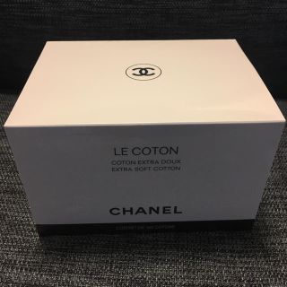 シャネル(CHANEL)のCHANEL コットン LE COTON(その他)