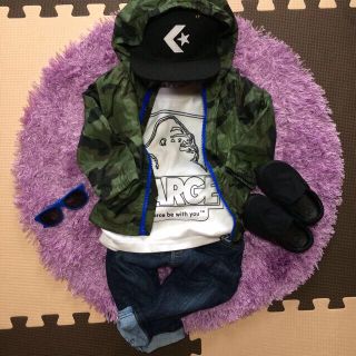 ザラキッズ(ZARA KIDS)のyuu~様 専用(その他)