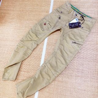 ジースター(G-STAR RAW)のisa0様 専用(ワークパンツ/カーゴパンツ)