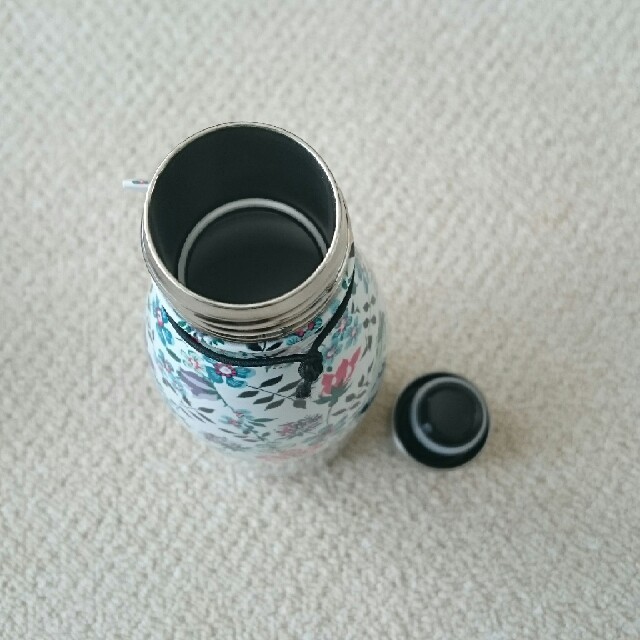Starbucks Coffee - STARBUCKS LIBERTY S'WELL コラボ 限定 Starbucks Coffee - STARBUCKS LIBERTY S'WELL コラボ 限定