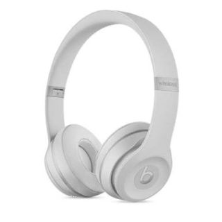 ビーツバイドクタードレ(Beats by Dr Dre)のBeats Solo3 Wireless – 【ykh様 専用】(ヘッドフォン/イヤフォン)