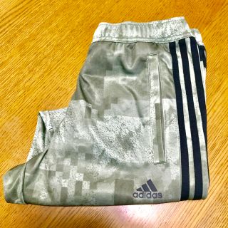 アディダス(adidas)のジャージ アディダス Mサイズ ユニセックス(ジャージ)