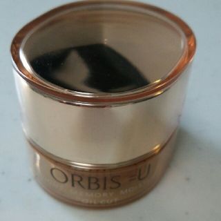 オルビス(ORBIS)のオルビス  ナイトメモリークリーム(フェイスクリーム)