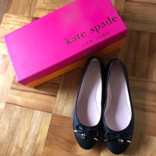 ケイトスペードニューヨーク(kate spade new york)のmoa様専用(ハイヒール/パンプス)