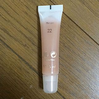 ランコム(LANCOME)の【値下げしました】ランコム リップグロス(その他)