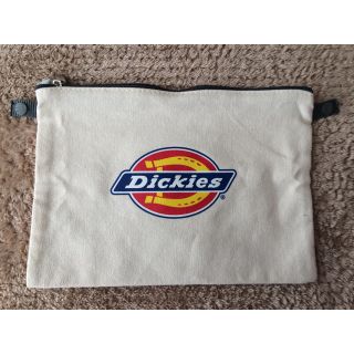 ディッキーズ(Dickies)のDickies★ポーチ(ポーチ)