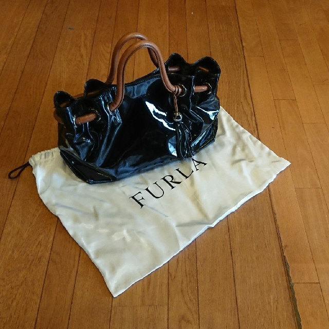 Furla(フルラ)の☆リンダ様専用ページ☆ レディースのバッグ(ハンドバッグ)の商品写真