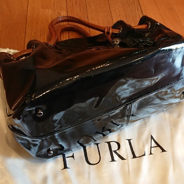 Furla(フルラ)の☆リンダ様専用ページ☆ レディースのバッグ(ハンドバッグ)の商品写真