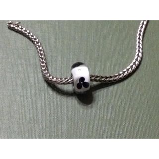 トロールビーズ(チャーム)