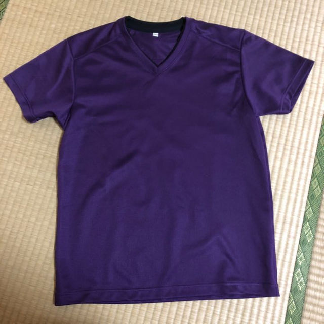 Ｔシャツ レディースのトップス(その他)の商品写真