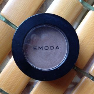 エモダ(EMODA)のEMODA アイシャドウ(その他)