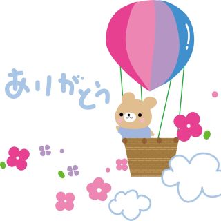 コーデュロイ❁﻿ウエストゴムスカート(ひざ丈スカート)