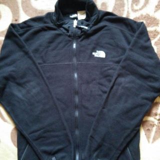 ザノースフェイス(THE NORTH FACE)のザノースフェイスアメリカ製  フリース(その他)