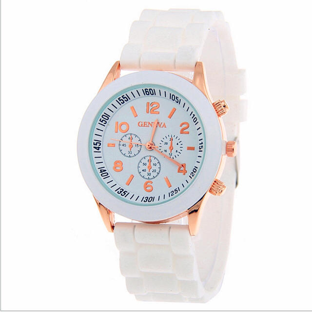 可愛い時計がワンコイン ビビットカラーシリコン腕時計 Watch W 08の通販 By Ryk S Shop ラクマ 可愛い時計がワンコイン ビビットカラーシリコン腕時計 Watch W 08の通販 By Ryk S Shop ラクマ