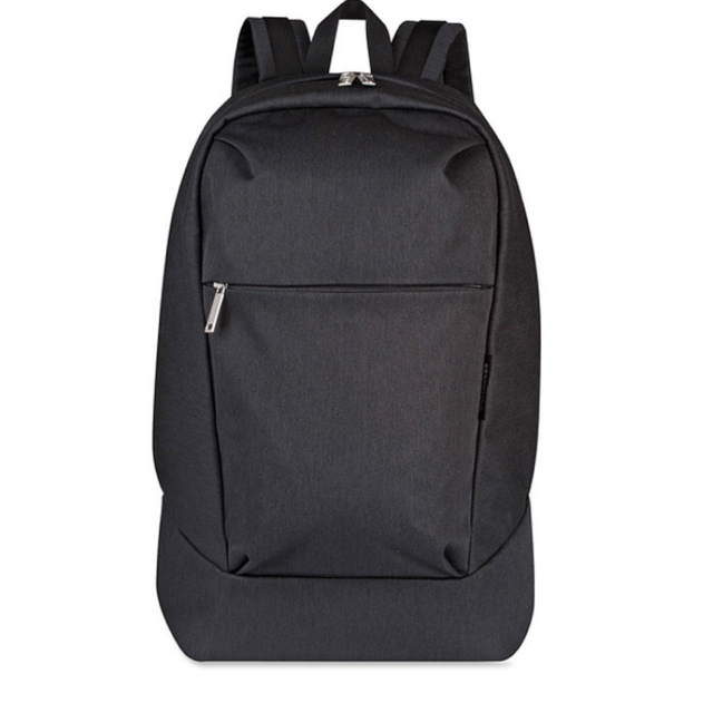 バッグKortteli City Backpack