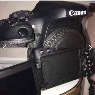 Canonのフリマアイテム一覧 Canonのフリマアイテム一覧
