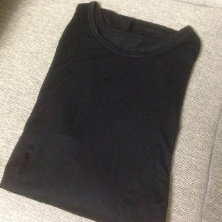 ユニクロ(UNIQLO)の【SALE!】UNIQLOヒートテック(その他)