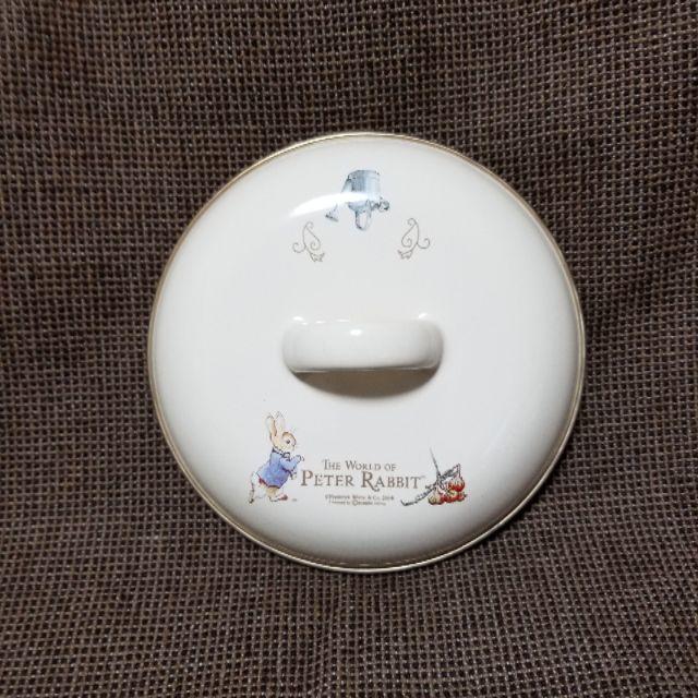 ピーターラビット ホーロー鍋14cmの通販 by aapaap's shop|ラクマ ピーターラビット ホーロー鍋14cmの通販 by aapaap's shop|ラクマ