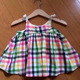 ベビーギャップ(babyGAP)のmisakiさま専用♡(その他)