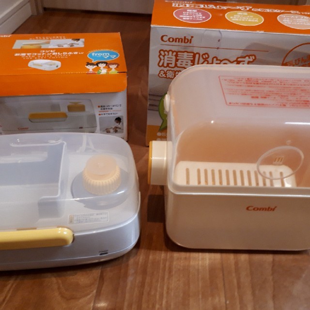 Combi Combi お湯でコットンおしりふき 消毒じょーず 衛生ケース コンビの通販 By Appleapple コンビならラクマ Combi Combi お湯でコットンおしりふき 消毒じょーず 衛生ケース コンビの通販 By Appleapple コンビならラクマ