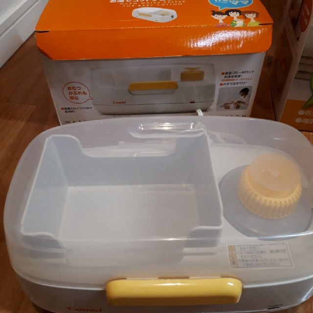 Combi Combi お湯でコットンおしりふき 消毒じょーず 衛生ケース コンビの通販 By Appleapple コンビならラクマ Combi Combi お湯でコットンおしりふき 消毒じょーず 衛生ケース コンビの通販 By Appleapple コンビならラクマ