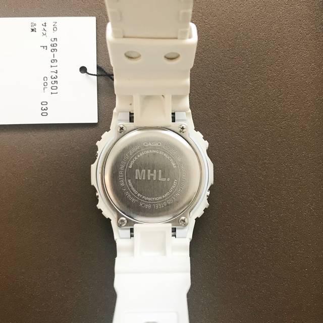 Margaret Mhl G Shockの通販 By Noi31 S Shop マーガレットハウエルならラクマ Howell 安いセール Cta Org Mz