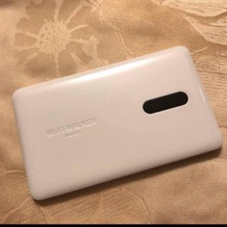 UQWiMAXwifiルーター NAD11充電ケーブル付き(PC周辺機器)