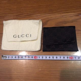 グッチ(Gucci)のwfss122様専用(その他)