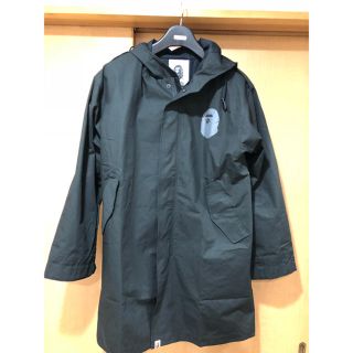 アベイシングエイプ モッズコート(メンズ)の通販 16点 | A BATHING APE