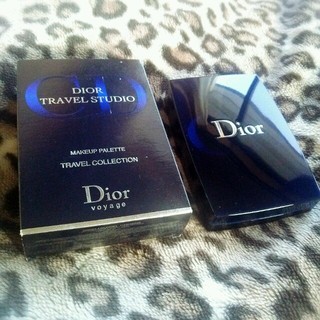 ディオール(Dior)のDior化粧品(その他)