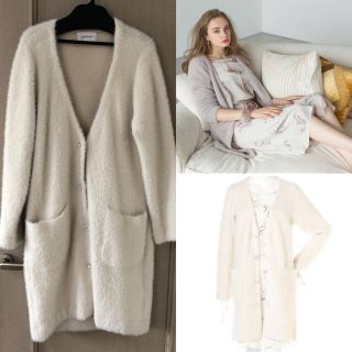 JILL by JILLSTUART(カーディガン)のフリマアイテム一覧 JILL by JILLSTUART(カーディガン)のフリマアイテム一覧